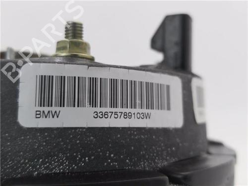 Driver airbag BMW 3 Compact (E46) | BP33730204C9 - Image 7