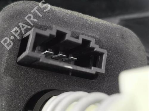 Left taillight VW GOLF VI (5K1) 1.4 | BP32232812C34 - Image 8