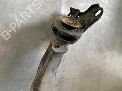 Left rear steering knuckle MINI MINI Convertible (R52) Cooper | BP24869675M27 