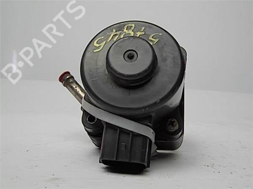 Other NISSAN ALMERA II (N16)  | BP14344017O1 