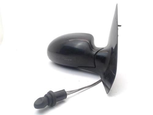 Used Right mirror FORD FOCUS I (DAW, DBW) 1.6 16V (100 hp) 13626840