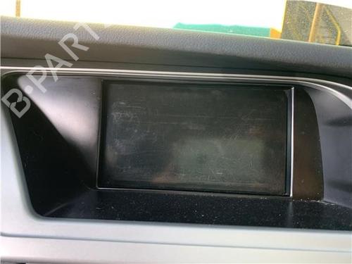 Other AUDI A4 B8 Avant (8K5) 2.0 TDI | BP32418381O1 