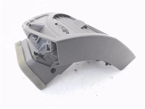 Luftventil CITROËN C4 Picasso I MPV (UD_)  | BP27723065I21 