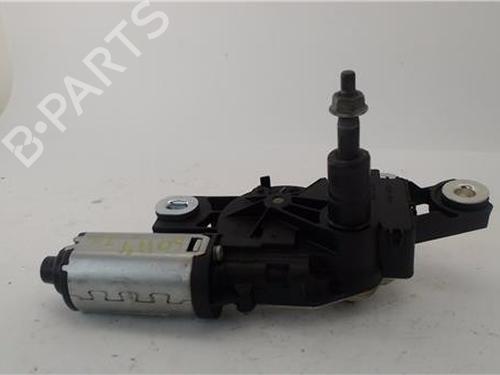Rear wiper motor SEAT ALTEA (5P1) 1.9 TDI | BP25604890M102 