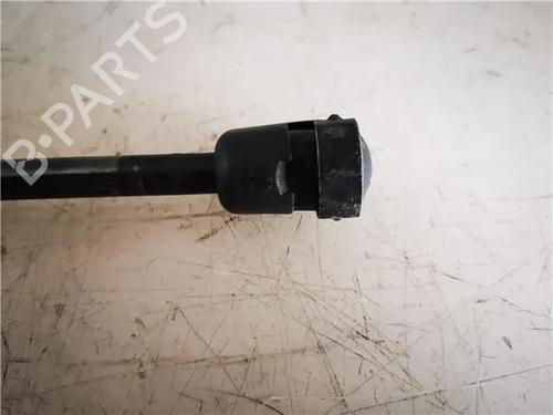Hood lift support OPEL ASTRA H (A04)  | BP14344663C139 