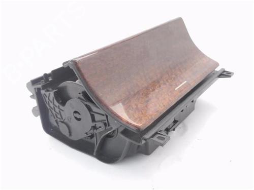 Ashtray MERCEDES-BENZ E-CLASS (W210) | BP32271569I30