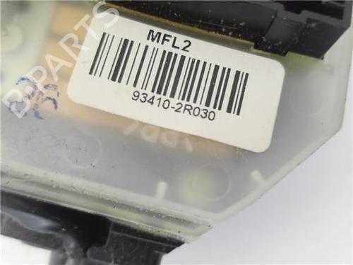 Switch HYUNDAI i30 (FD) 1.6 CRDi | BP36778039I30 - Image 7