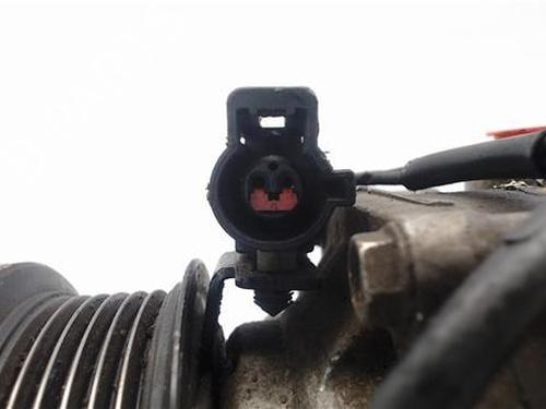 AC-Kompressor FORD FOCUS I (DAW, DBW)  | BP16451174M34 