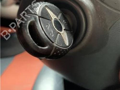 Used Other MINI MINI Convertible (R52) Cooper (116 hp) 24456403