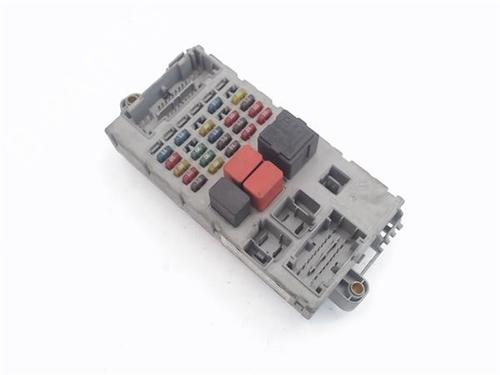 Used Other FIAT PUNTO (188_) [1999-2012]  14345696