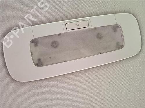 Interior roof light VW GOLF VI (5K1)  | BP32417379I8 