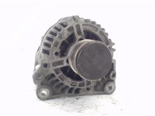 Lichtmaschine SEAT CORDOBA (6L2) 1.9 TDI | BP29754990M7