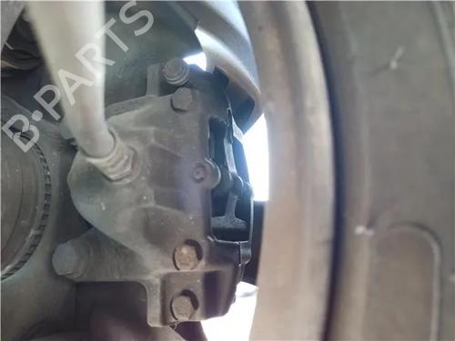 other-mercedes-benz-clk-c208-1997-1998-1999-2000-2001-2002-2003-23446020 main image