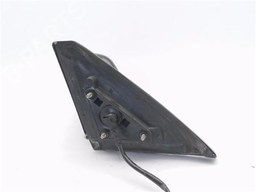 Left mirror MAZDA 323 S VI Saloon (BJ)  | BP29574440C26 
