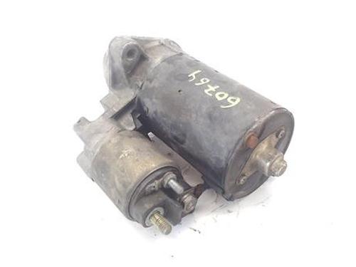 Starter FORD FIESTA IV (JA_, JB_) 1.25 i 16V | BP30981020M8 