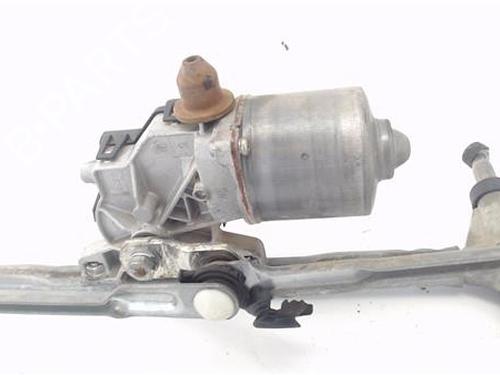 Front wiper motor FORD KA (RU8) 1.2 | BP32273923M29 