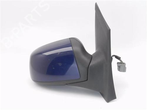 right-mirror-ford-focus-ii-da_-hcp-dp-2004-2005-2006-2007-2008-2009-2010-2011-2012-2013-36477173 main image