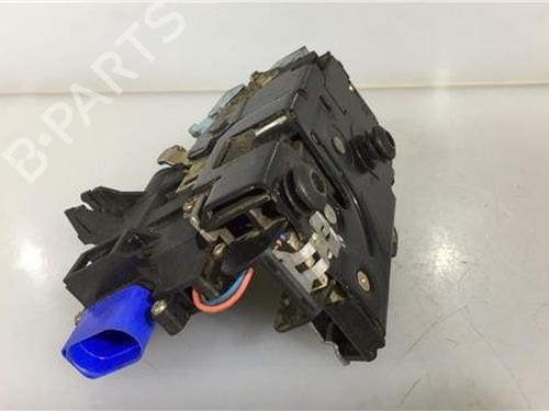Used Front right lock SEAT ALTEA (5P1) 1.9 TDI (105 hp) 11363025