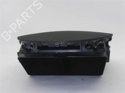 Climate control MERCEDES-BENZ E-CLASS (W211) E 280 CDI (211.020) | BP39431228I5 - Image 3