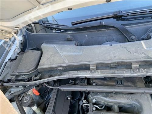 Scuttle panel BMW 3 (E90) 330 d | BP32418762C110