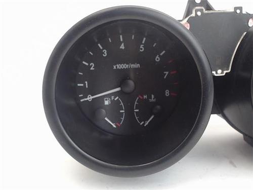Instrument cluster CHEVROLET KALOS  | BP17967383C47 