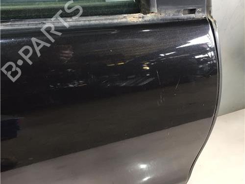 Right rear door SEAT LEON (1M1)  | BP14339353C5 