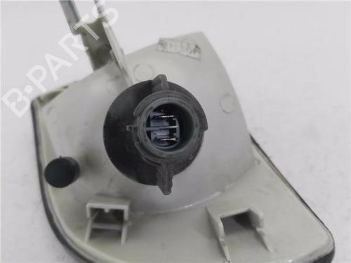 Other AUDI A4 B5 (8D2) | BP30135515O1