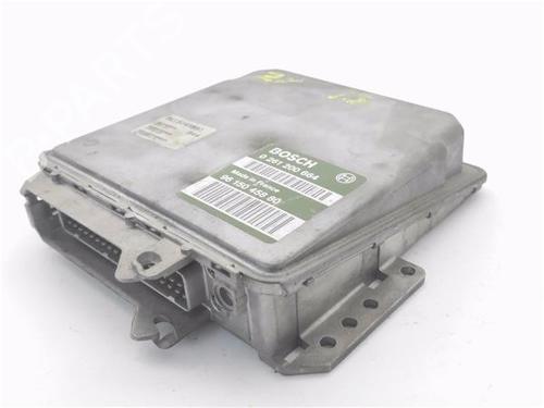 Electronic module CITROËN ZX (N2) | BP30135378M83