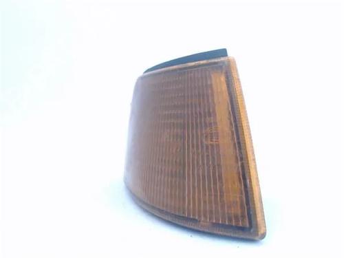 Right side indicator SEAT TOLEDO I (1L2)  | BP14345093I19 