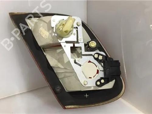 Right tailgate light MERCEDES-BENZ CLK (C208) CLK 230 Kompressor (208.348) | BP13401633C80 