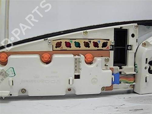 Instrument cluster AUDI A6 C4 (4A2)  | BP11144010C47 