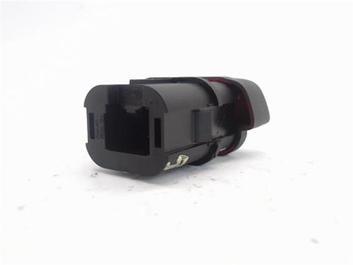 Warning switch FORD FOCUS II (DA_, HCP, DP)  | BP16476389I22 