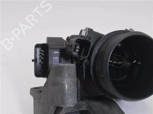 Throttle body CITROËN C4 I (LC_) | BP32273928M82