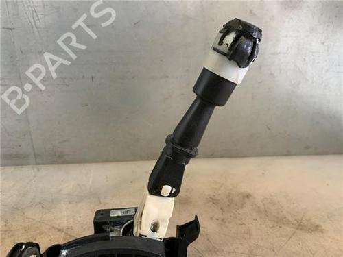 Girspak OPEL MERIVA A MPV (X03) 1.3 CDTI (E75) | BP26955904M90 