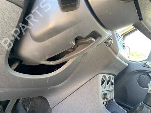 BP32450653O1 main image