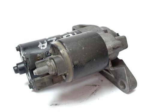 Starter AUDI A3 (8P1) 1.6 FSI | BP13043976M8