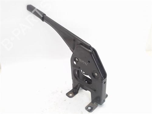 Used Hand brake OPEL MOVANO B Van (X62) 2.3 CDTI FWD (FV) (125 hp) 16549810