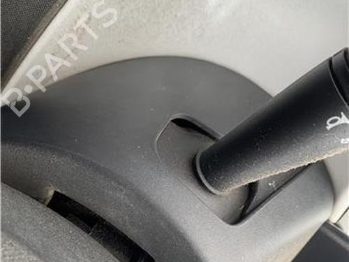 Andre RENAULT TWIZY (MAM_)  | BP32450849O1 