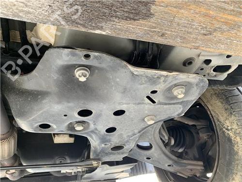 Støtte OPEL COMBO Box Body/MPV (X12) 1.3 CDTI (B05) | BP33288170C155  - Image 9