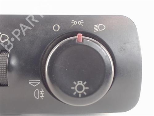Switch SEAT IBIZA III (6L1)  | BP13050890I30 