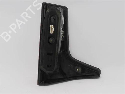 Right tailgate light CITROËN C5 II (RC_) 1.6 HDi (RC8HZB) | BP24035665C80