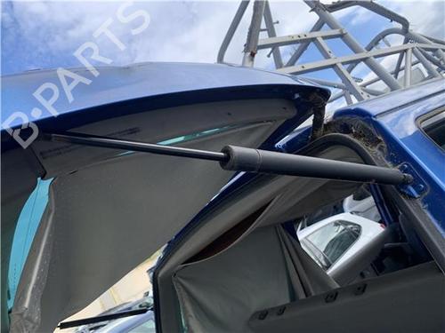 Ander VW TRANSPORTER T4 Bus (70B, 70C, 7DB, 7DK, 70J, 70K, 7DC, 7DJ) [1990-2004]  25845440