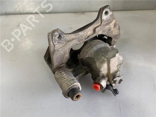 Other FORD KA (RU8) 1.2 | BP32393979O1 