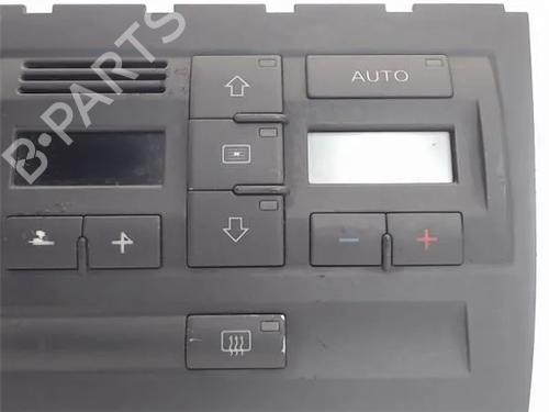 Climate control AUDI A3 (8P1)  | BP13043732I5 