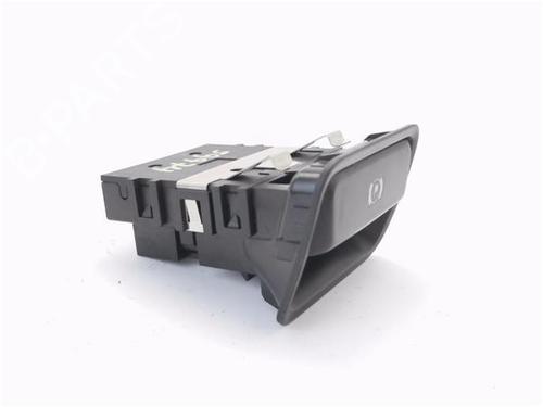 Electric handbrake MERCEDES-BENZ B-CLASS Sports Tourer (W246, W242) B 200 CDI (246.201) | BP29280894E5 