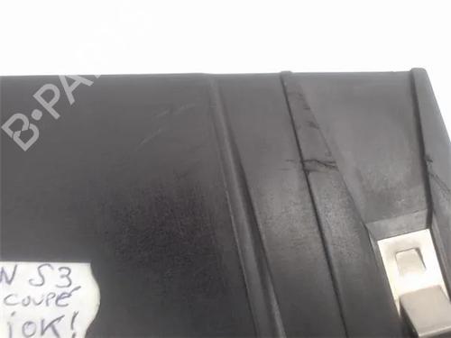 Climate control BMW 3 Coupe (E46)  | BP13051199I5 
