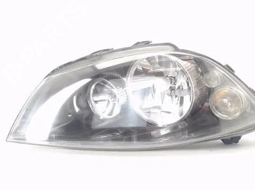 Used Left headlight SEAT CORDOBA (6L2) 1.9 TDI (100 hp) 24152551