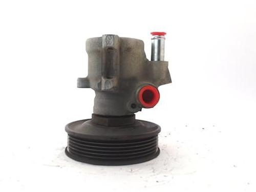 Steering pump VW POLO (6N2) 1.0 | BP30555319M99 