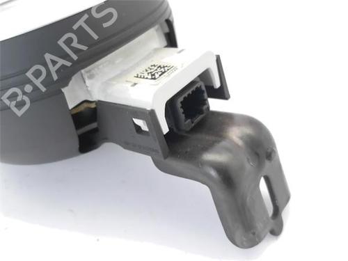 Instrument cluster RENAULT TWINGO II (CN0_)  | BP24869588C47 