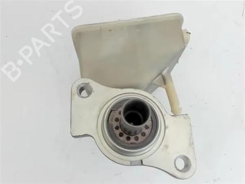 Left front fenders PEUGEOT 206 Hatchback (2A/C)  | BP26029978C41 